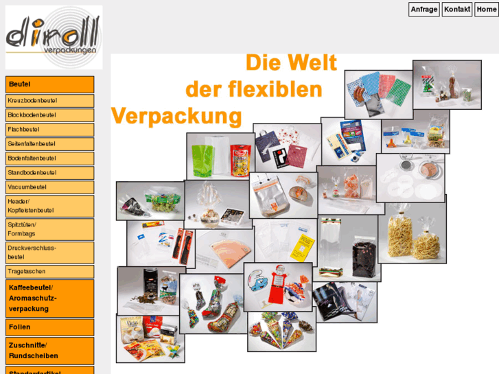 www.dirollverpackung.com