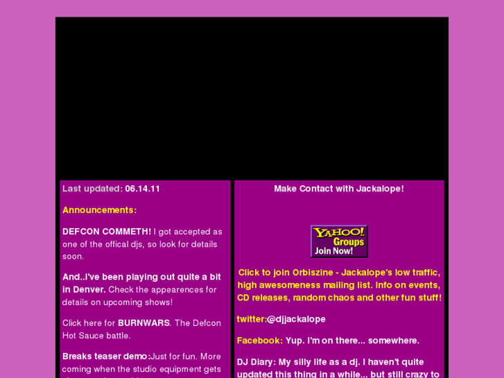 www.dj-jackalope.com