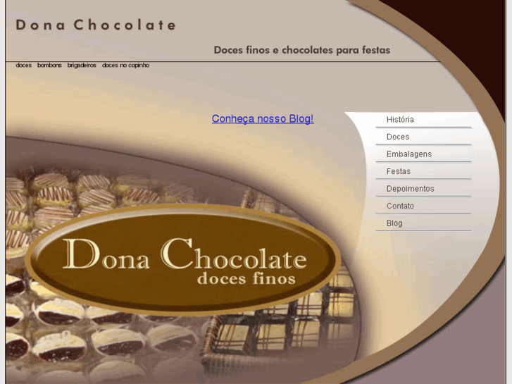 www.donachocolate.com