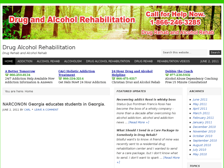 www.drug-alcohol-rehabilitation.com