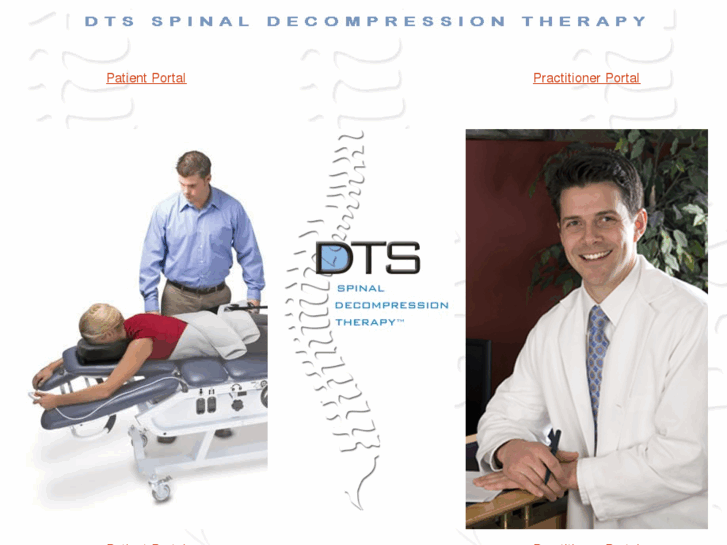 www.dtsdecompressioncenter.com