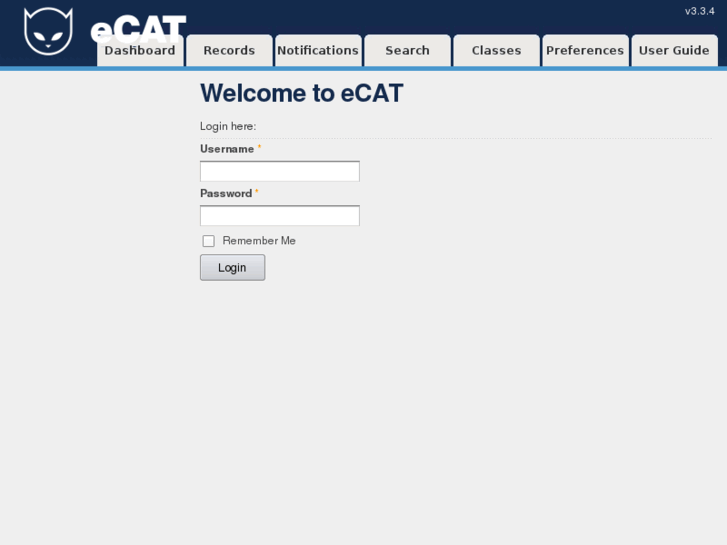 www.ecat-modencode.org