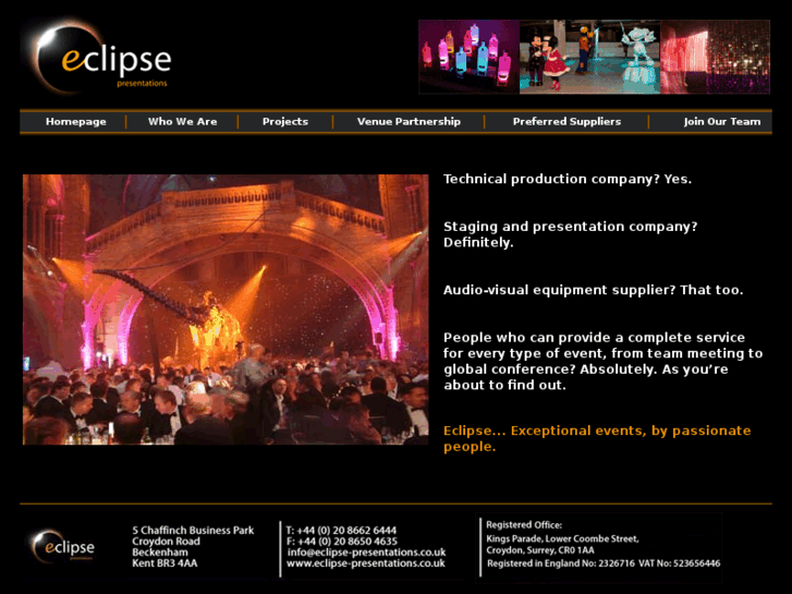 www.eclipse-presentations.co.uk
