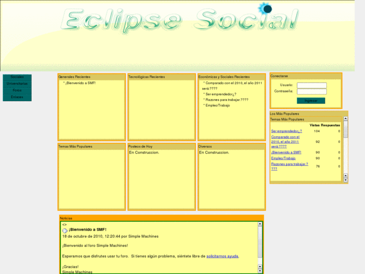 www.eclipsesocial.com