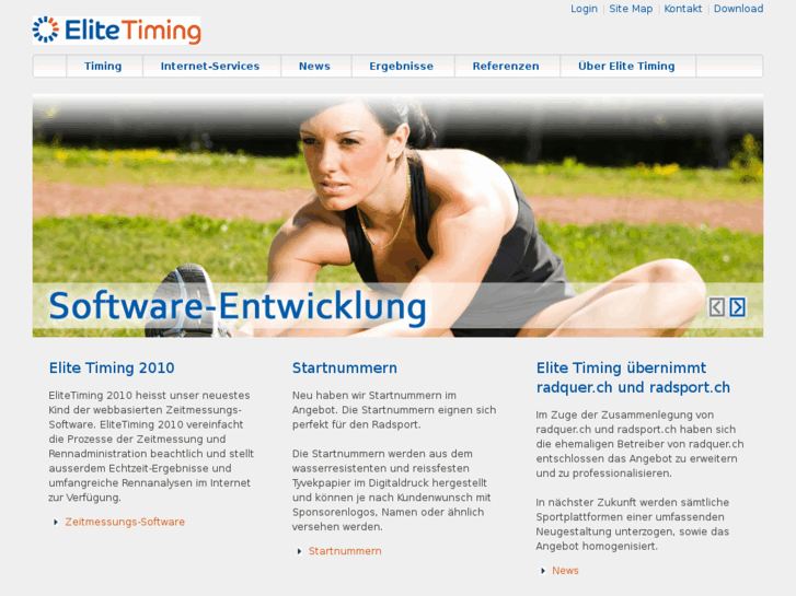 www.elite-timing.info