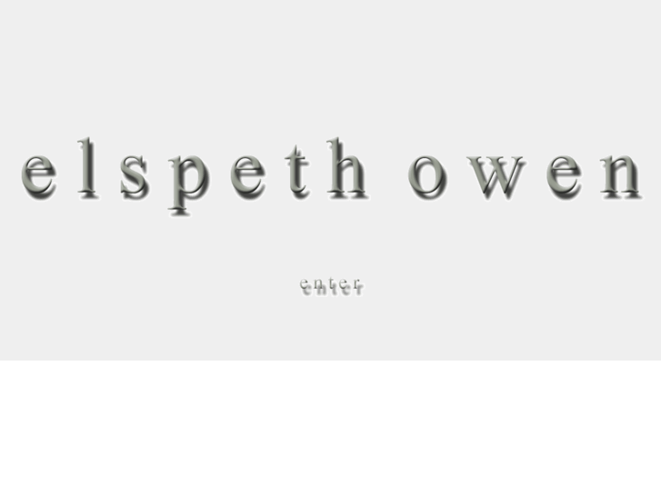 www.elspethowen.net