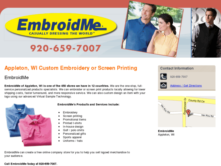 www.embroidme-appleton.net