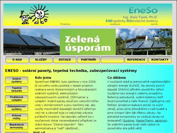 www.eneso.cz