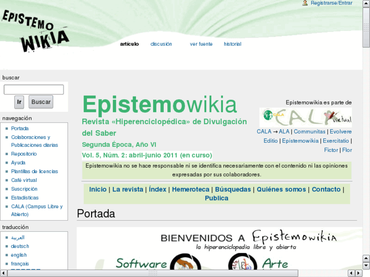 www.epistemowikia.org