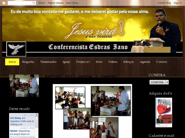 www.esdrasiano.com