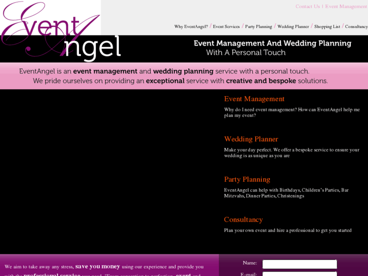 www.event-angel.com