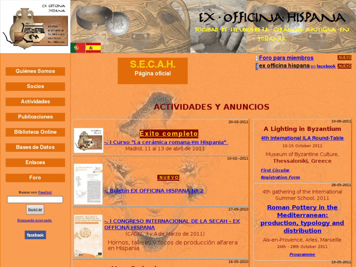 www.exofficinahispana.org