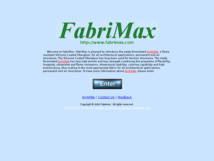 www.fabrimax.com