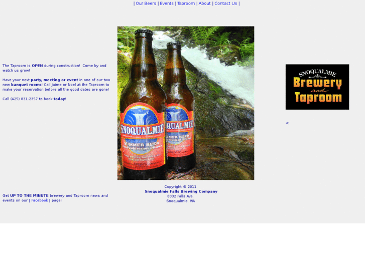 www.fallsbrew.com