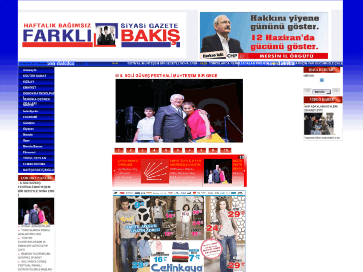 www.farklibakisgazetesi.com