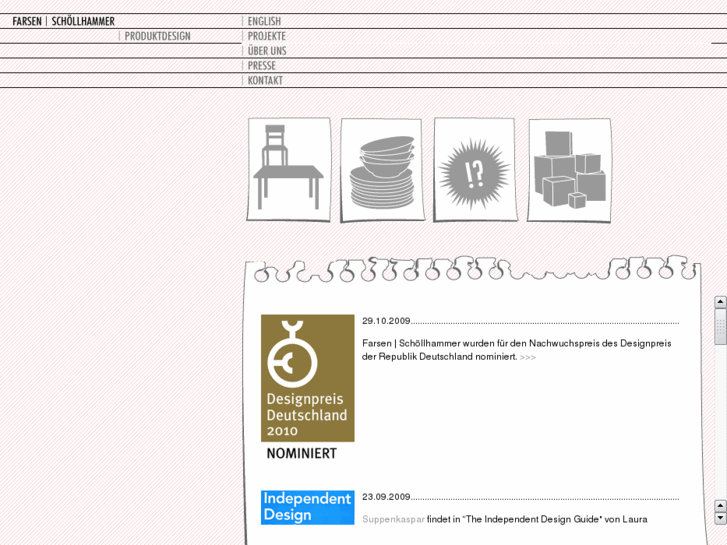 www.farsen-schoellhammer.de