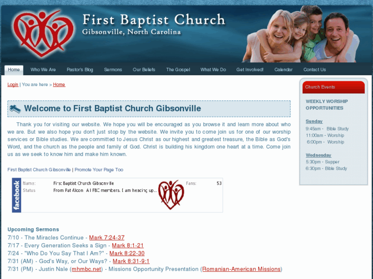 www.fbcgibsonville.org