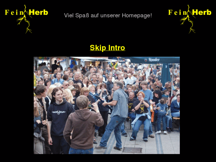 www.fein-herb.com