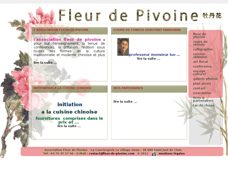 www.fleur-de-pivoine.com