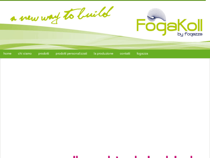 www.fogakoll.com