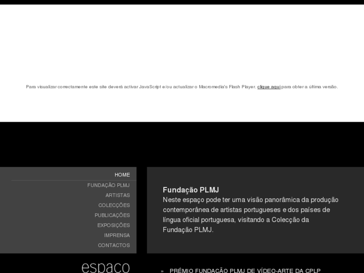 www.fundacaoplmj.com