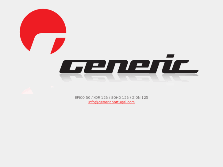 www.genericportugal.com