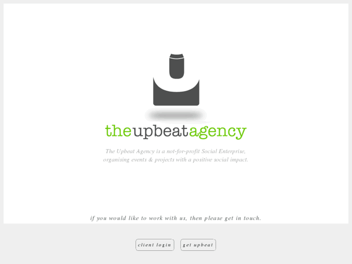 www.getupbeat.org