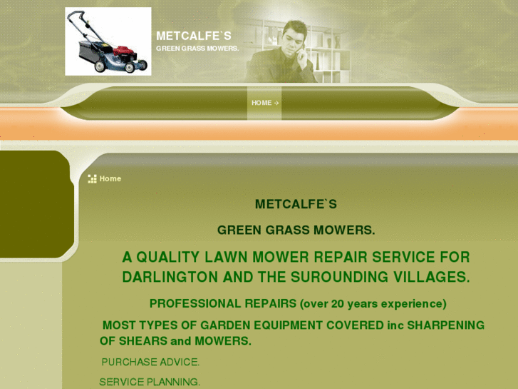 www.greengrassmowers.com