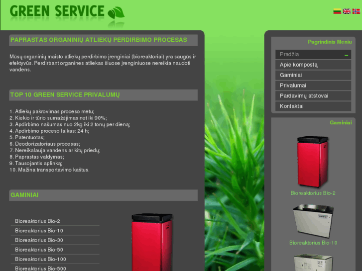 www.greenservice.lt