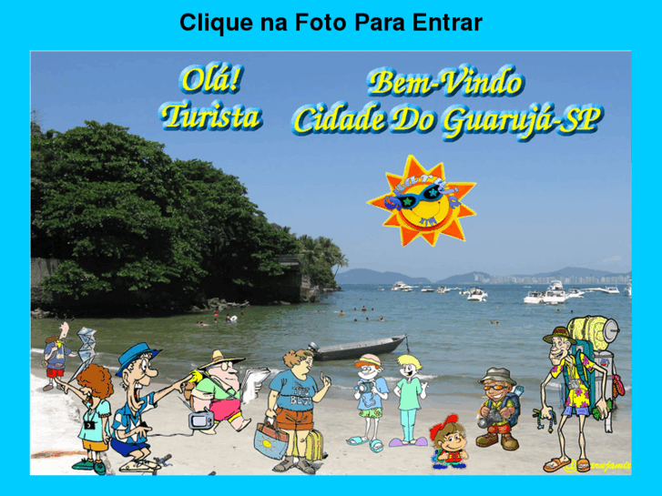 www.guarujamix.com