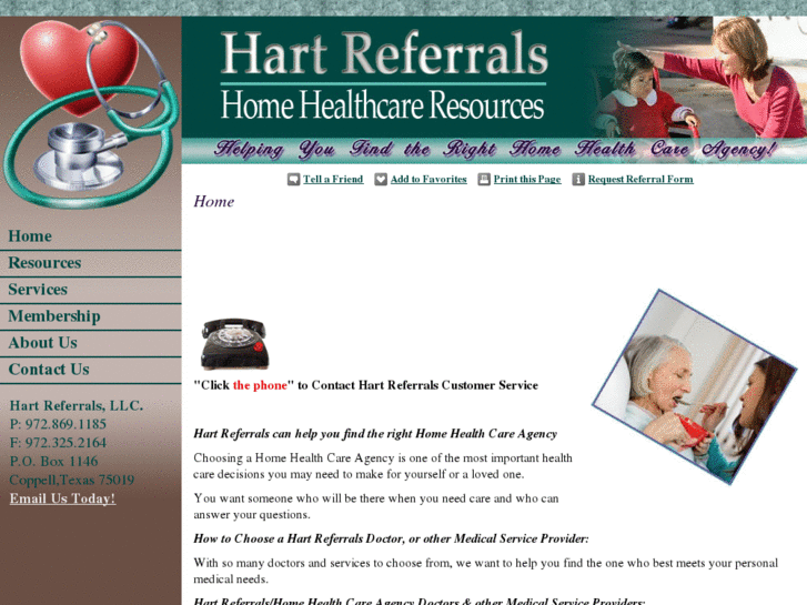 www.hartreferral.com