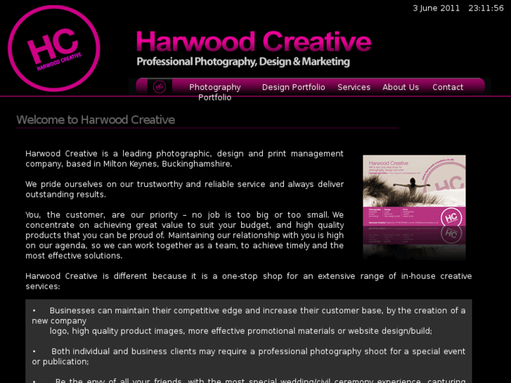 www.harwood-creative.co.uk