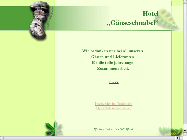 www.harz-hotel.info