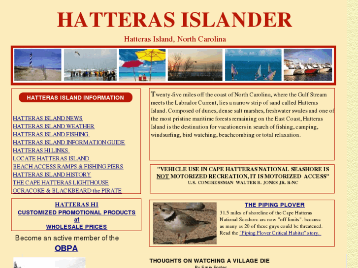 www.hatterasislander.com