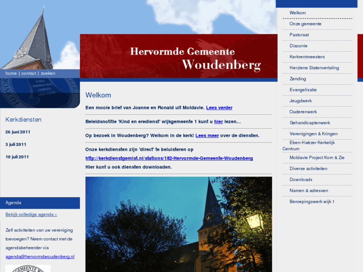 www.hervormdwoudenberg2.nl