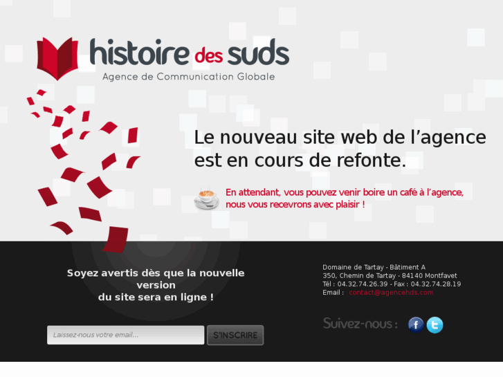 www.histoire-des-suds.com