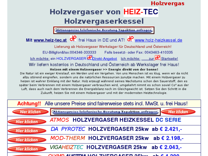 www.holzheizpower.de