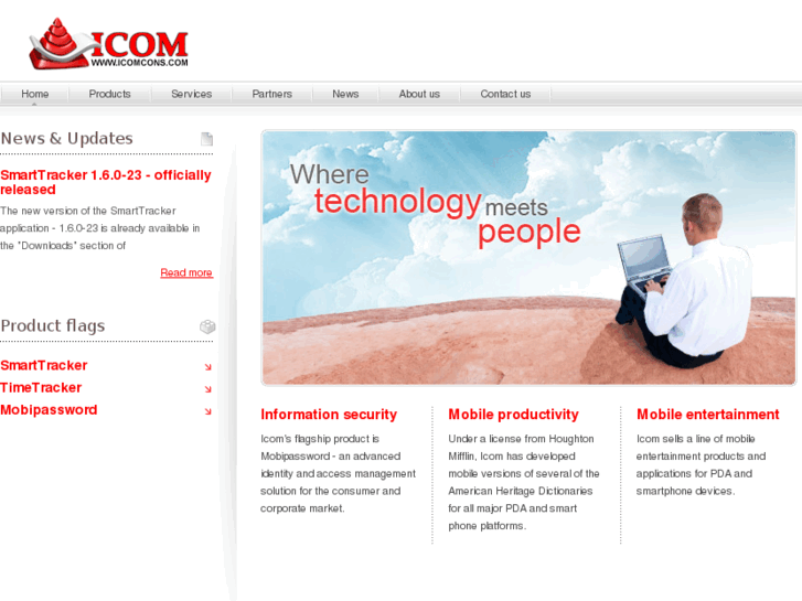 www.icomcons.com