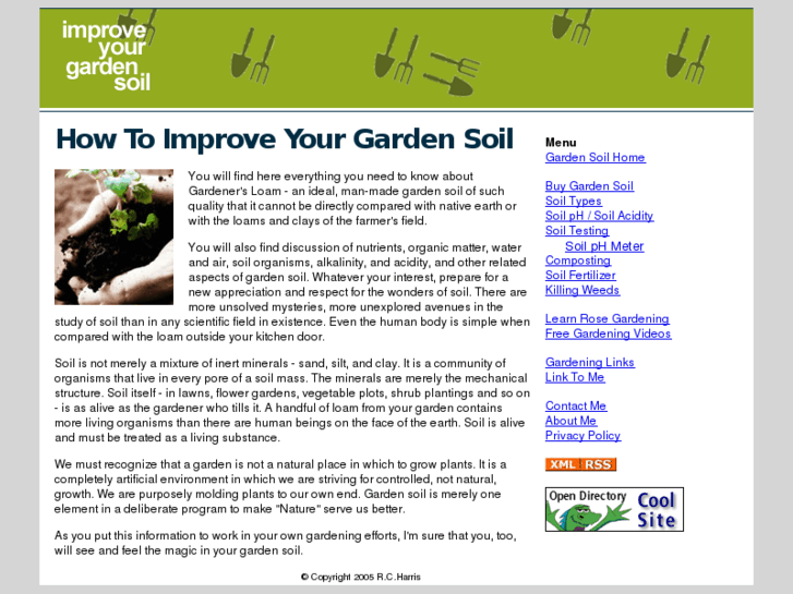 www.improve-your-garden-soil.com