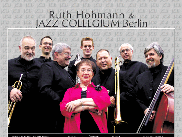 www.jazz-collegium-berlin.de