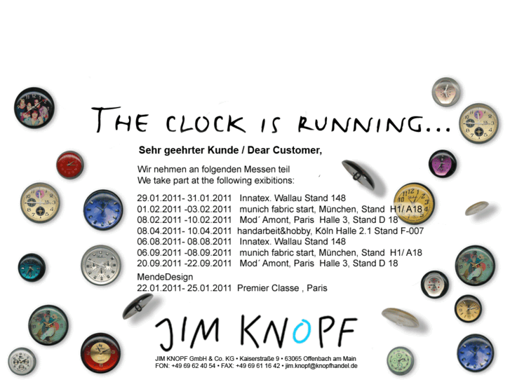 www.jim-knopf.net