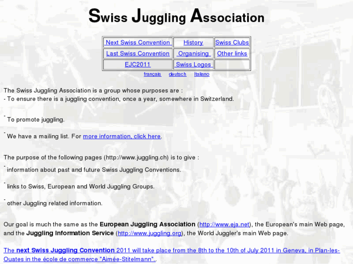 www.juggling.ch