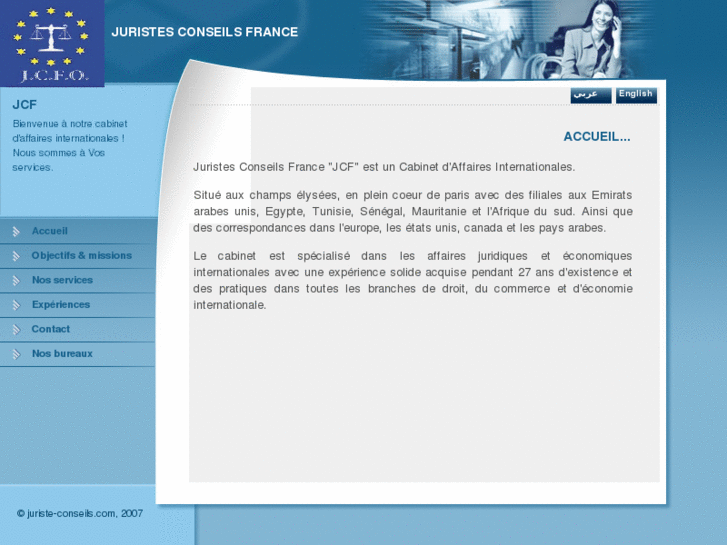 www.juriste-conseils.com