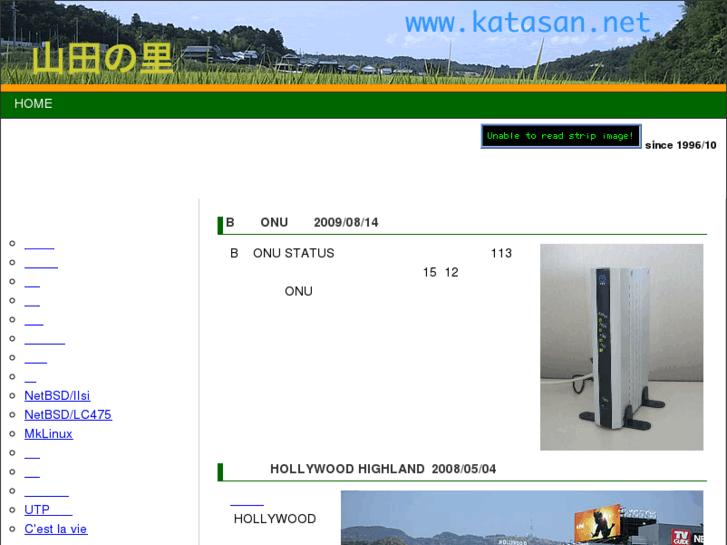 www.katasan.net