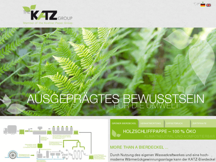 www.katz-green.com