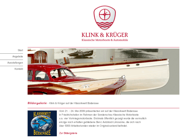 www.klink-krueger.biz