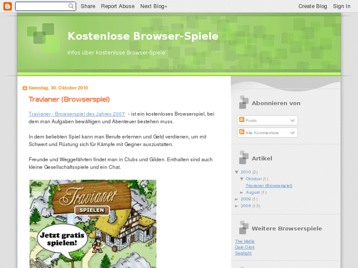 www.kostenlose-browser-spiele.de