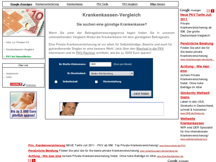 www.krankenkasse-billiger.de