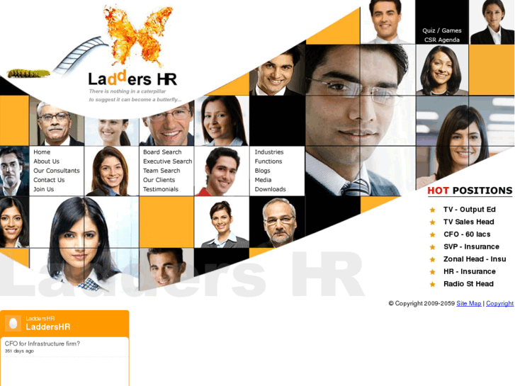 www.laddershr.com