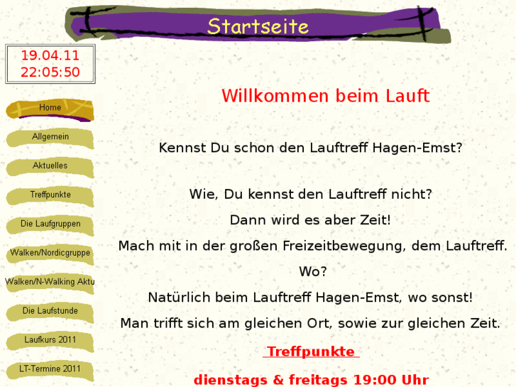 www.lauftreffhagen-emst.de